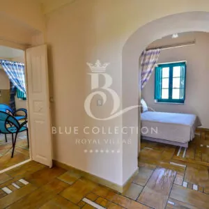 Santorini_Luxury_Villas_OPB-1-(32)