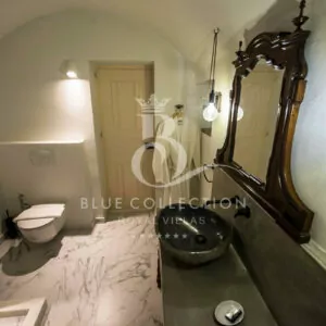 Santorini_Luxury_Villas_OPB-1-(34)