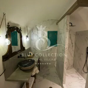 Santorini_Luxury_Villas_OPB-1-(35)