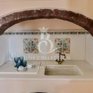 Santorini_Luxury_Villas_OPB-1-(36)