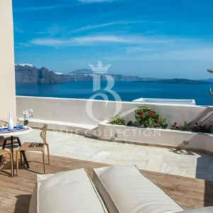 Santorini_Luxury_Villas_OPB-1-(4)