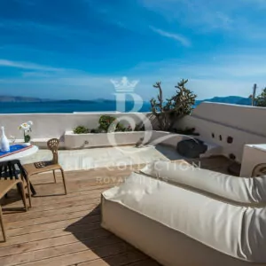 Santorini_Luxury_Villas_OPB-1-(5)