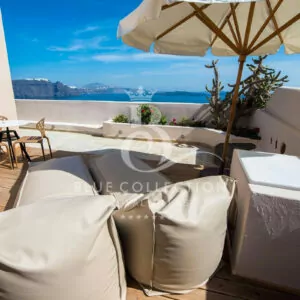 Santorini_Luxury_Villas_OPB-1-(6)