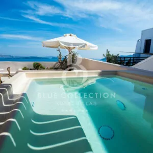 Santorini_Luxury_Villas_OPB-1-(7)