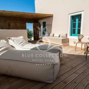 Santorini_Luxury_Villas_OPB-1-(8)