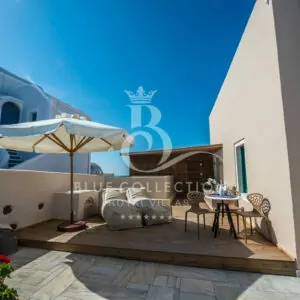 Santorini_Luxury_Villas_OPB-1-(9)