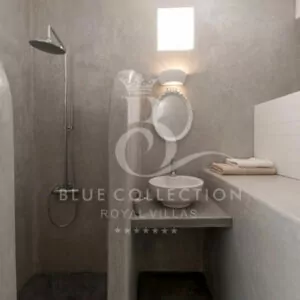 Santorini_Luxury_Villas_OVK-1-(11)