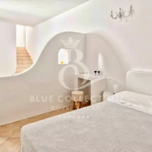 Santorini_Luxury_Villas_OVK-1-(12)