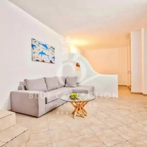 Santorini_Luxury_Villas_OVK-1-(13)