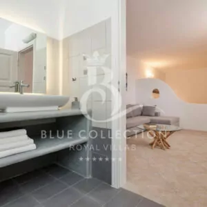 Santorini_Luxury_Villas_OVK-1-(14)