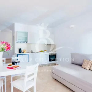 Santorini_Luxury_Villas_OVK-1-(15)