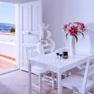 Santorini_Luxury_Villas_OVK-1-(16)