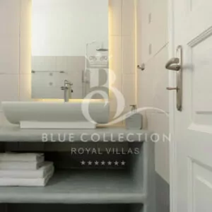 Santorini_Luxury_Villas_OVK-1-(17)