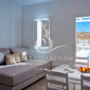 Santorini_Luxury_Villas_OVK-1-(18)