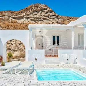 Santorini_Luxury_Villas_OVK-1-(3)