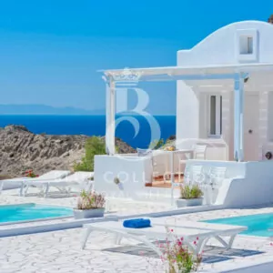 Santorini_Luxury_Villas_OVK-1-(4)