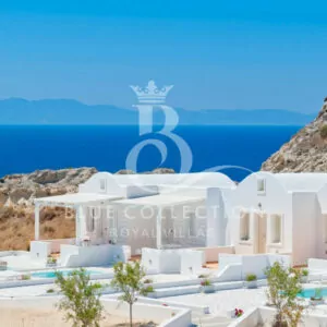 Santorini_Luxury_Villas_OVK-1-(5)