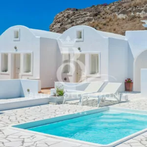 Santorini_Luxury_Villas_OVK-1-(6)