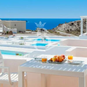 Santorini_Luxury_Villas_OVK-1-(7)
