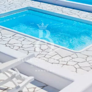 Santorini_Luxury_Villas_OVK-1-(8)