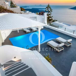 Santorini_Luxury_Villas_SES-1-(12)