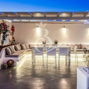 Santorini_Luxury_Villas_SES-1-(14)