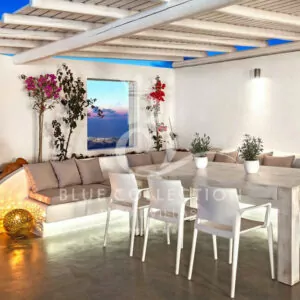 Santorini_Luxury_Villas_SES-1-(16)