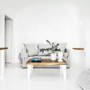 Santorini_Luxury_Villas_SES-1-(25)