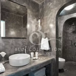 Santorini_Luxury_Villas_SES-1-(26)