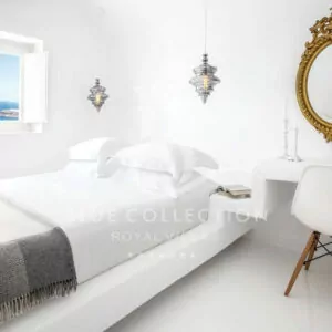 Santorini_Luxury_Villas_SES-1-(28)