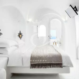 Santorini_Luxury_Villas_SES-1-(30)