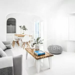Santorini_Luxury_Villas_SES-1-(31)