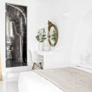 Santorini_Luxury_Villas_SES-1-(32)
