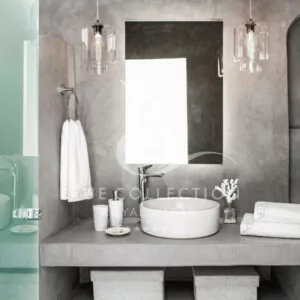 Santorini_Luxury_Villas_SES-1-(33)