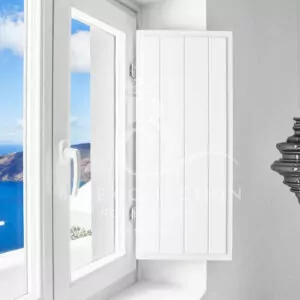Santorini_Luxury_Villas_SES-1-(34)