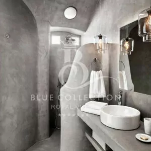 Santorini_Luxury_Villas_SES-1-(35)