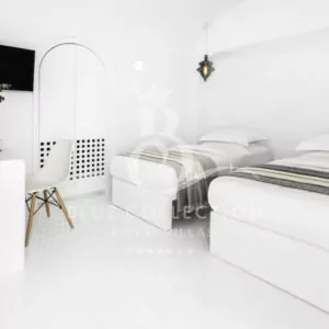 Santorini_Luxury_Villas_SES-1-(36)