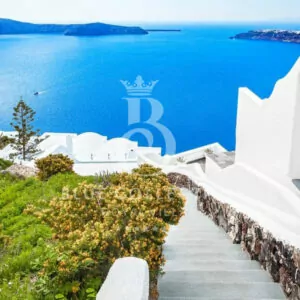 Santorini_Luxury_Villas_SES-2 (1)