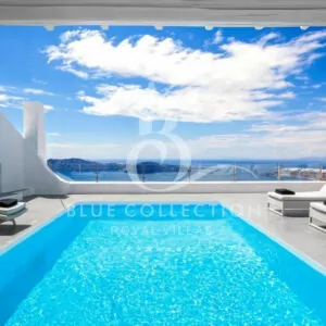 Santorini_Luxury_Villas_SES-2 (10)