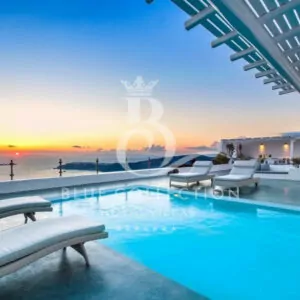 Santorini_Luxury_Villas_SES-2 (11)