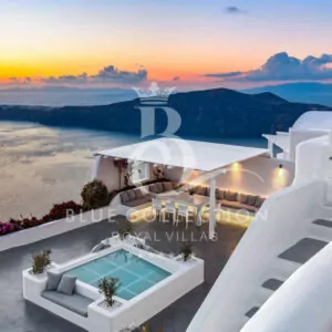 Santorini_Luxury_Villas_SES-2 (13)