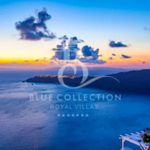 Santorini_Luxury_Villas_SES-2 (15)