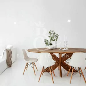 Santorini_Luxury_Villas_SES-2 (17)