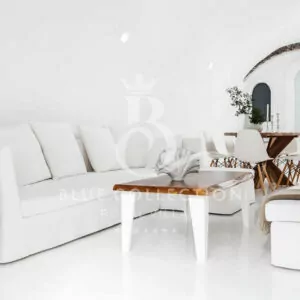 Santorini_Luxury_Villas_SES-2 (18)