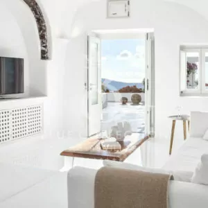 Santorini_Luxury_Villas_SES-2 (19)