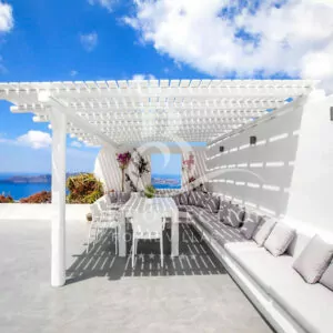Santorini_Luxury_Villas_SES-2 (2)