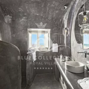 Santorini_Luxury_Villas_SES-2 (20)
