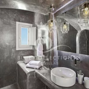 Santorini_Luxury_Villas_SES-2 (21)