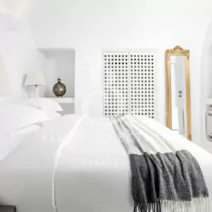 Santorini_Luxury_Villas_SES-2 (22)