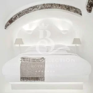 Santorini_Luxury_Villas_SES-2 (23)